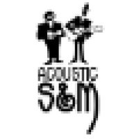 Acoustic S&M
