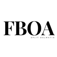 FBOA - Split Dalmatia logo - Similar company to Dataflow
