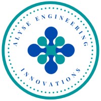 Alyse Engineering Innovations logo - Similar company to Complex Consulting Group