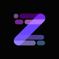 Zumble Design logo - Similar company to Siddhipriya Ventures