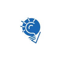 Skill Spark logo - Similar company to Spark Skill