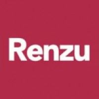 Renzu logo - Similar company to Hireflow