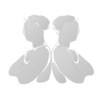 U.L. Contracting logo - Similar company to Syndicate Building Solutions