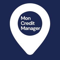Mon Credit Manager logo - Similar company to Grand Angle