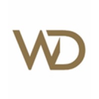 WD Wealth Management Ltd logo - Similar company to Tsg Exec Search