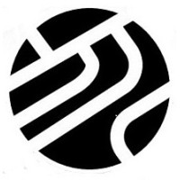 Kristian Francis Group logo - Similar company to Landwell Solutions
