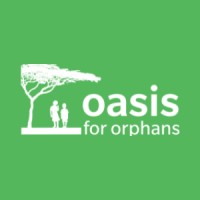 Oasis For Orphans