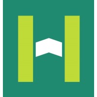 HarveyLets logo - Similar company to Hutton Creative Design