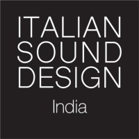 Italian Sound Design - India logo - Similar company to Mcbee
