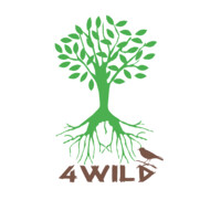 4 Wild logo - Similar company to Jp Schweizer Sa