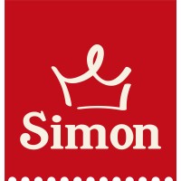 Werner Simon GmbH & Co. KG logo - Similar company to Dreistern-Konserven Gmbh & Co. Kg