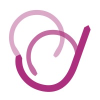 Japan Cosmetic Center logo - Similar company to Innovation Center Of Nanomedicine (Iconm)