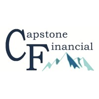 Capstone Financial, Llc