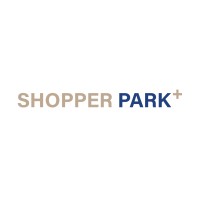 Shopper Park Plus logo - Similar company to Adventum Group