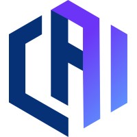 CAI Mission Critical logo - Similar company to Cai