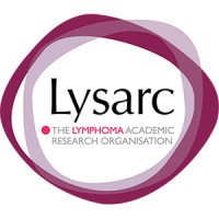 LYSARC logo - Similar company to Afcros