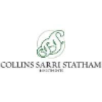 Collins Sarri Statham Investments Ltd logo - Similar company to Mj Compliance Solutions
