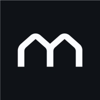 Mythen logo - Similar company to Nova Limited