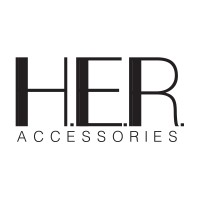 H.E.R. Accessories logo - Similar company to Rgi Home