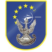 Association of Purveyors for Uninformed Services logo - Similar company to Logis-Mil