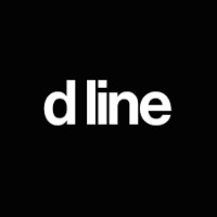 D-Line logo - Similar company to Motion Ml