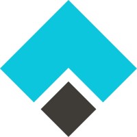 Sparebankforeningen logo - Similar company to Masterstudiet I Bærekrafts-, Arbeidsmiljø- Og Sikkerhetsledelse Ved Ntnu