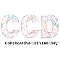 CCD Network logo - Similar company to Samarthan Ifmr