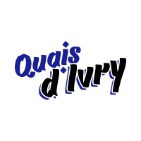 Quais d'Ivry logo - Similar company to Lovaria
