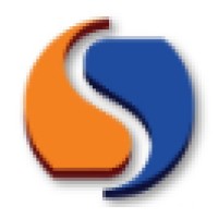 Saed Servizi Stp Srl logo - Similar company to Xhumanisa
