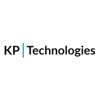 Kp Technologies logo - Similar company to Kp Technosys