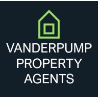 Vanderpump logo - Similar company to Pump Restaurant & Lounge By Lisa Vanderpump
