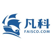 广州凡科互联网科技股份有限公司
