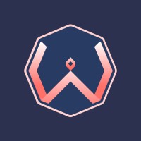 Woobler Socials logo - Similar company to The Planner