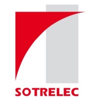 SOTRELEC logo - Similar company to Myfowo.Com