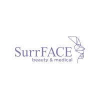 SurrFACE Medical & Beauty logo - Similar company to Nus Centre For Cancer Research (N2Cr)