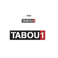 TABOU1 logo - Similar company to Tabous
