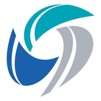 Liikuntatieteellinen Seura logo - Similar company to Urhea | Metropolitan Area Sports Academy I National Olympic Training Center Helsinki