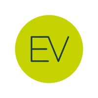 Estudio Varianza logo - Similar company to App Chile