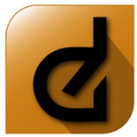Dependenz Global logo - Similar company to Qualishoe