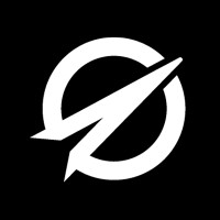 Relay Station Creative logo - Similar company to Varvid®