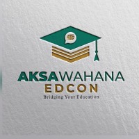 AEC Aksawahana Education Consultant logo - Similar company to Athena Training Center