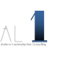 AL1 International Consulting Group logo - Similar company to Norm3D