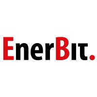 EnerBit. GmbH logo - Similar company to Enerbit