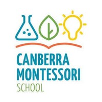 Canberra Montessori School
