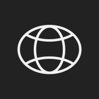 Dimension Studio logo - Similar company to Evalúa S.A.S