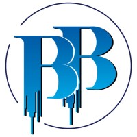 BeamBox Solutions Pvt Ltd logo - Similar company to Billionnexus