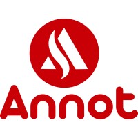 Annot Inc. logo - Similar company to Narrowgate Group