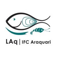 Laboratório de Aquicultura | LAq/IFC-CA logo - Similar company to Expo Pesca & Acuiperu