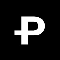 Prax logo - Similar company to Prax