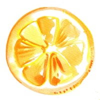 Nutritious Life logo - Similar company to Learning Through Art, Inc.